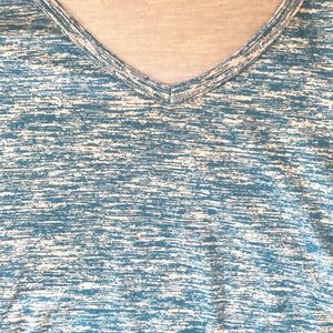 💠Men’s long sleeve shirt 💠